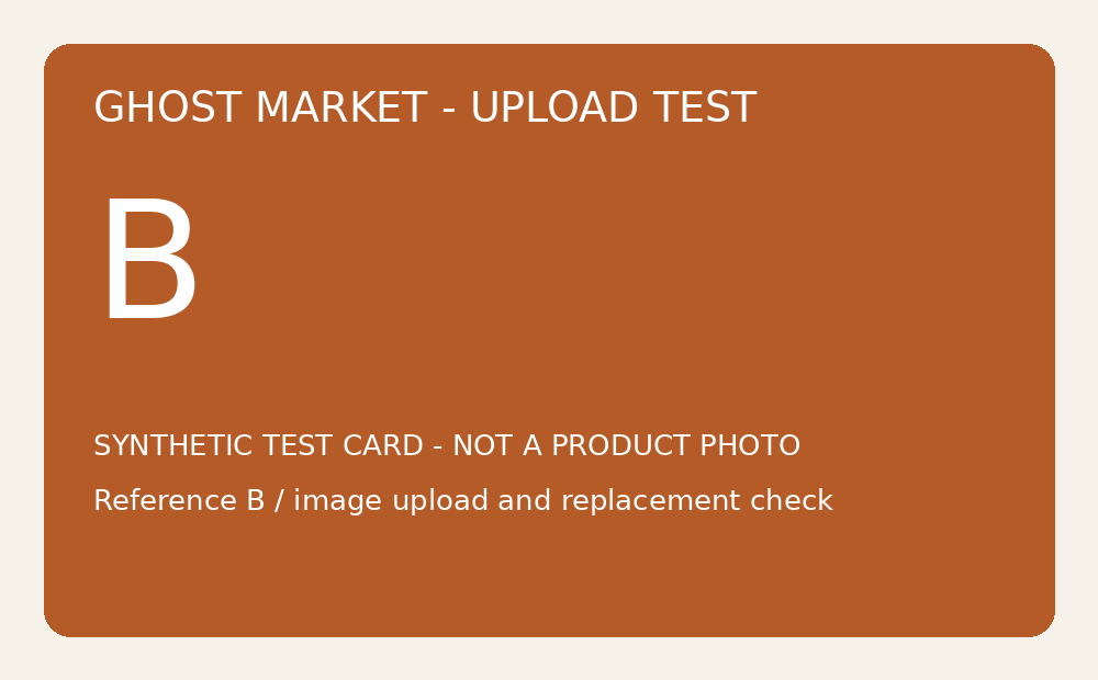 TEST — Image upload and replacement validation 1